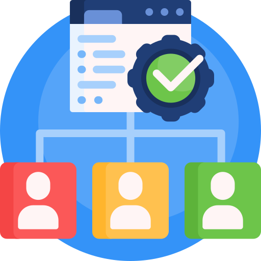 best crm for small business